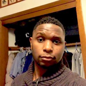 Meet your Posher, Le